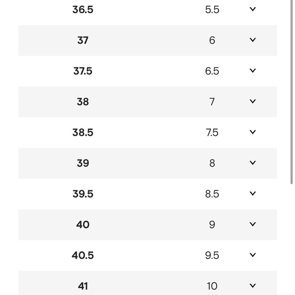 ZADIG & VOLTAIRE Pilar High Suede Leather Ankle Boots - Picture 6 of 10